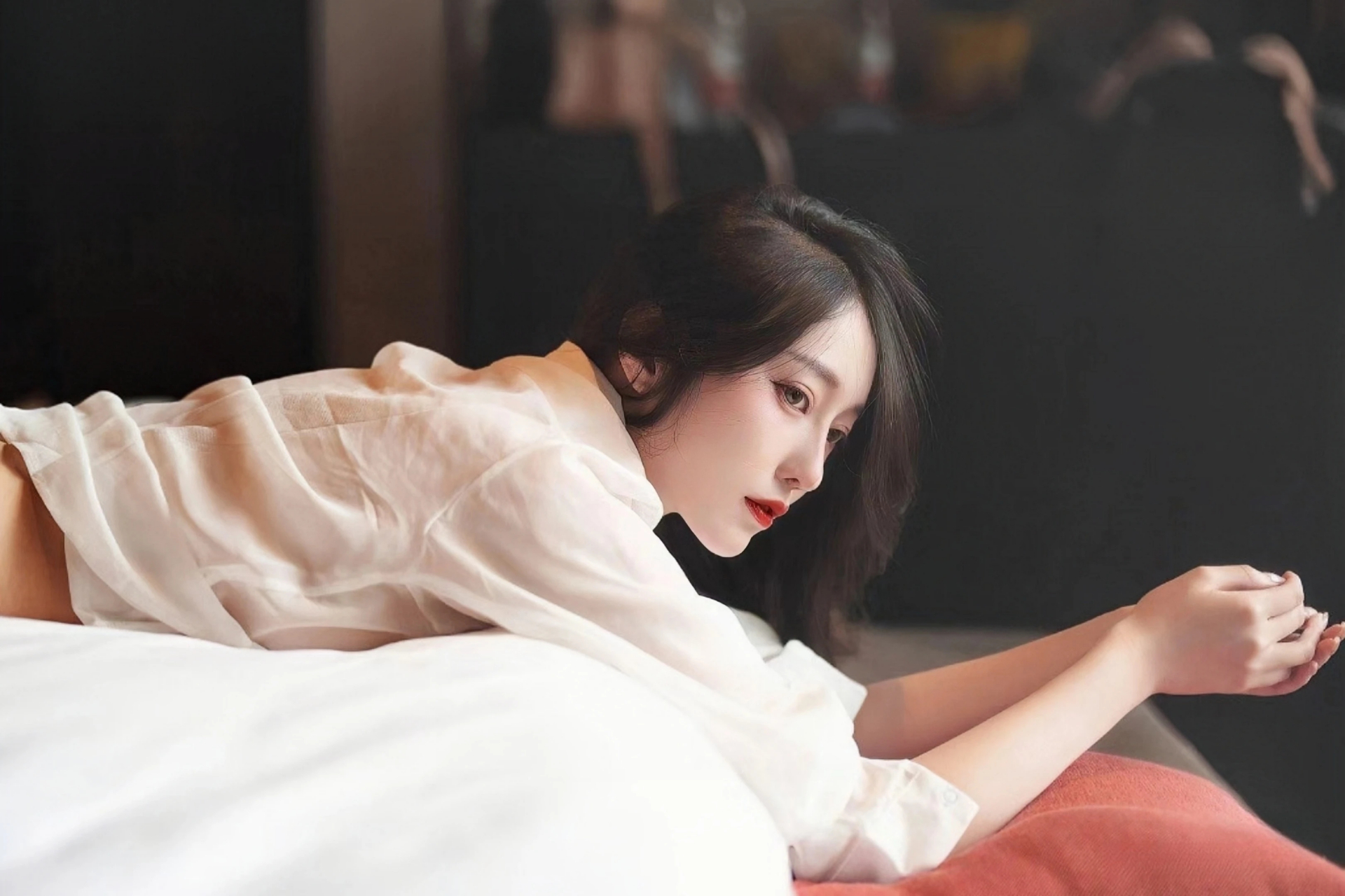 女装网购退货率为啥这么高？ 